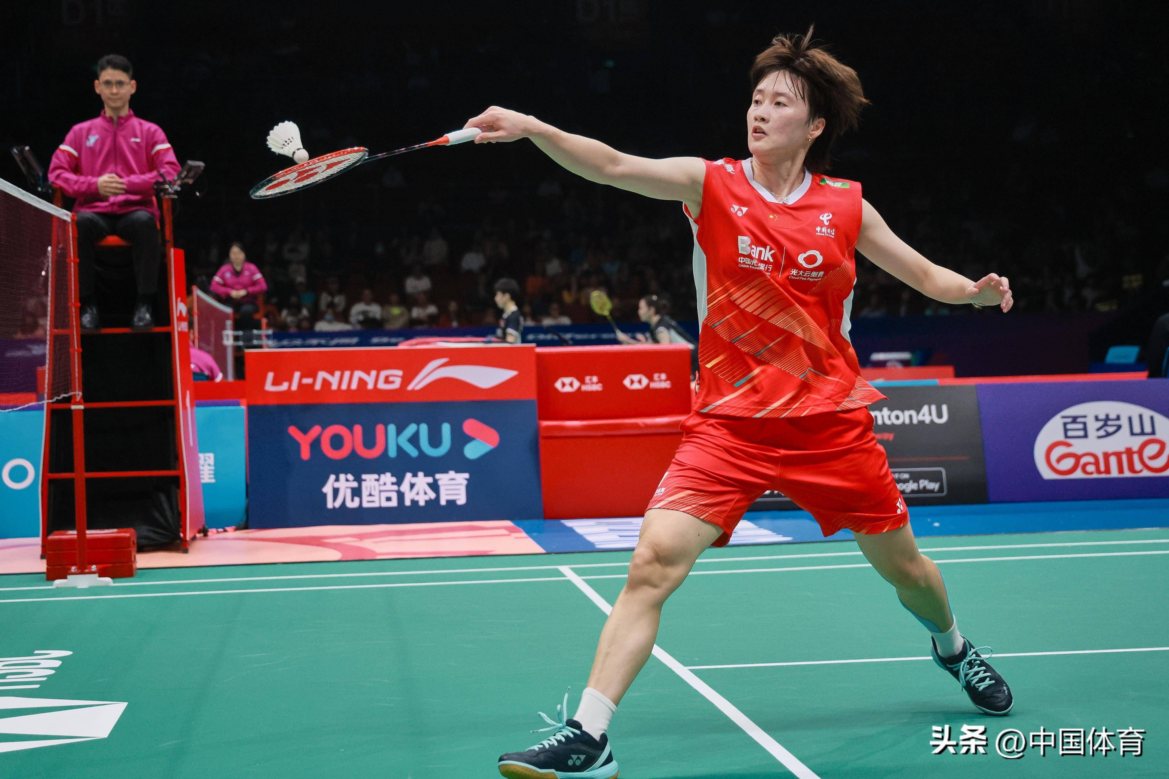 但实际运行 但实际运行