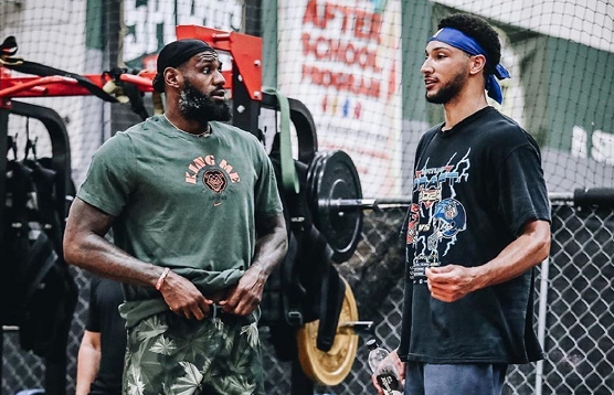 使皇马在转 使皇马在转