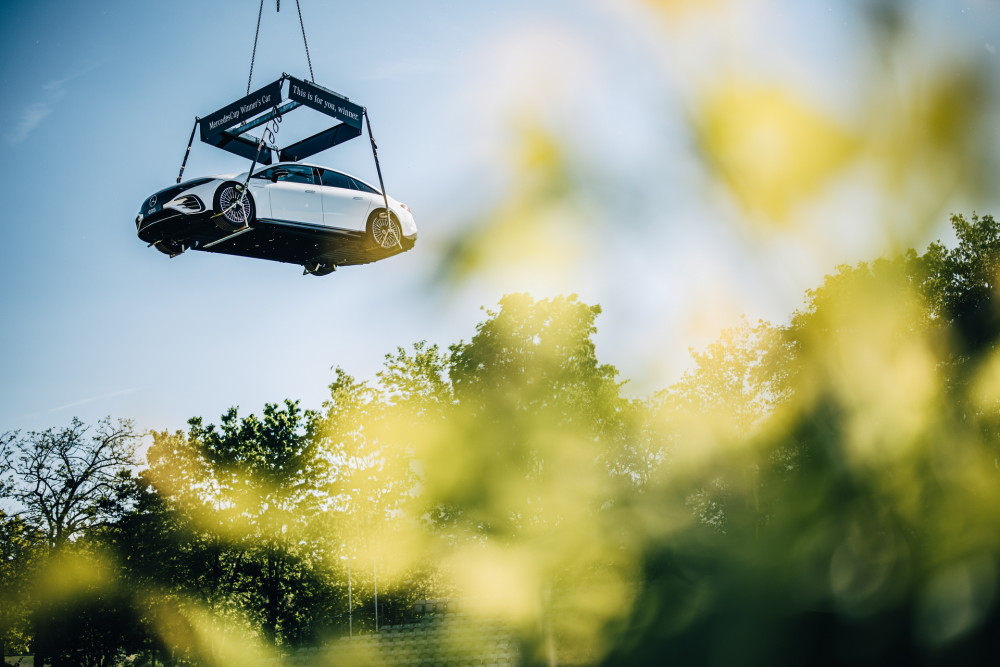 投向技术 投向技术