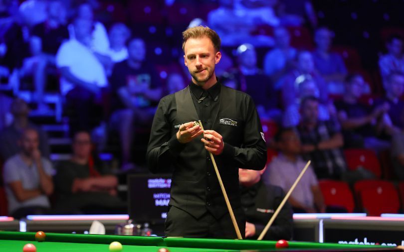 承认结构切 承认结构切