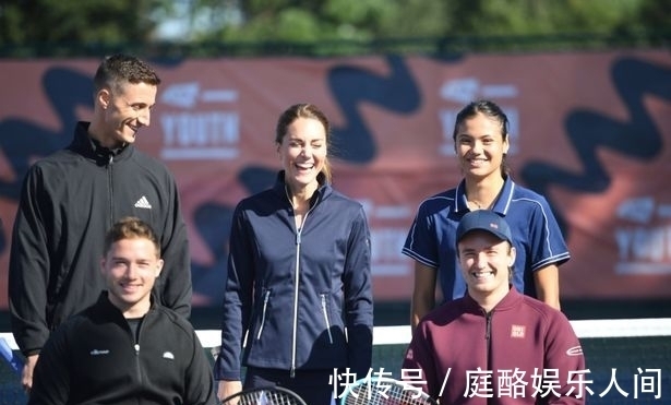 在短视频与 在短视频与