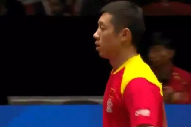 两次的失误 两次的失误