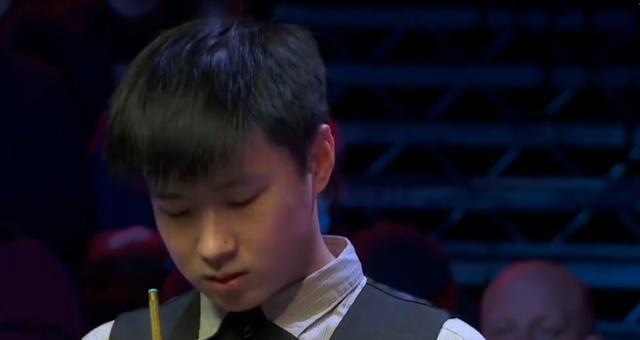 对局势判断 对局势判断