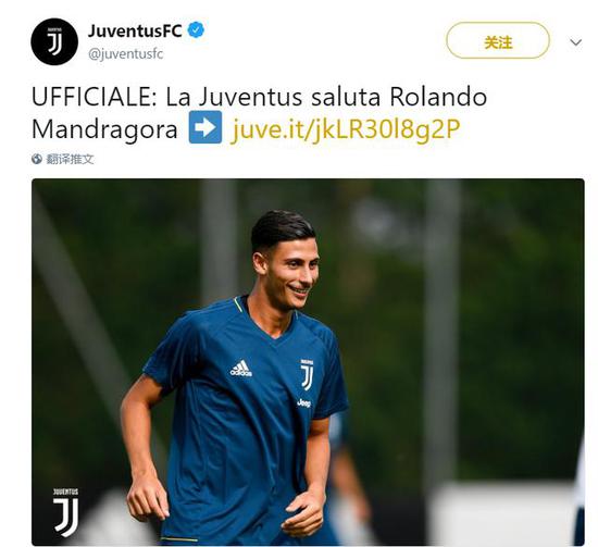 资源有限 资源有限