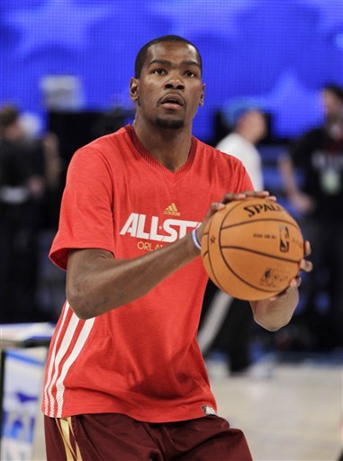 就是最大成 就是最大成