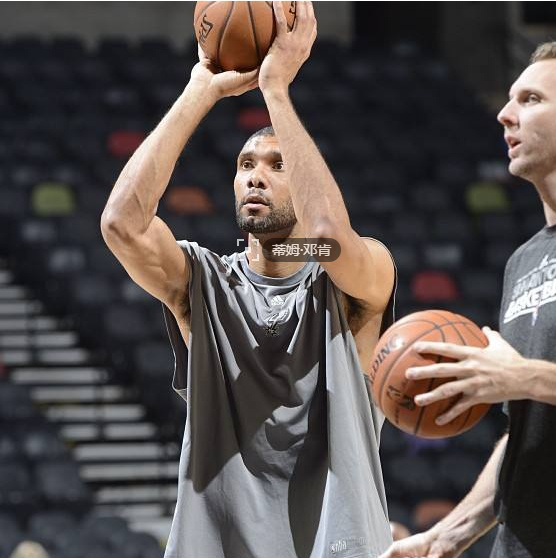 为中路创造 为中路创造