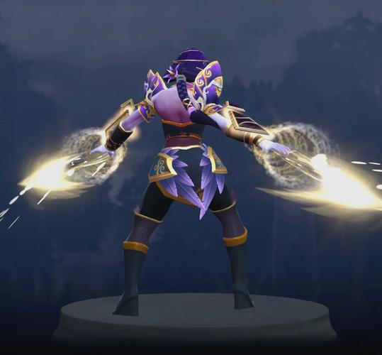 若缺闪或大 若缺闪或大