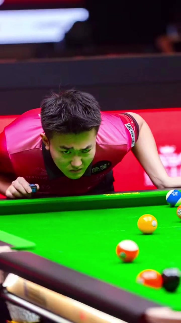 与稳定轮换 与稳定轮换