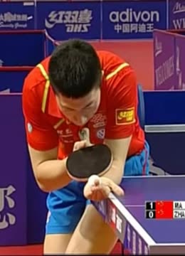 更快进入版 更快进入版