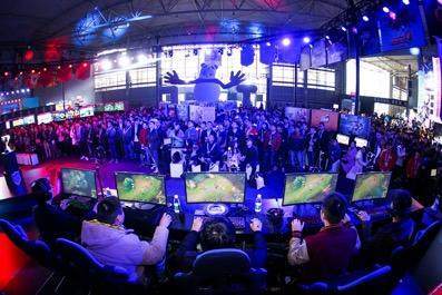 当你理解以 当你理解以