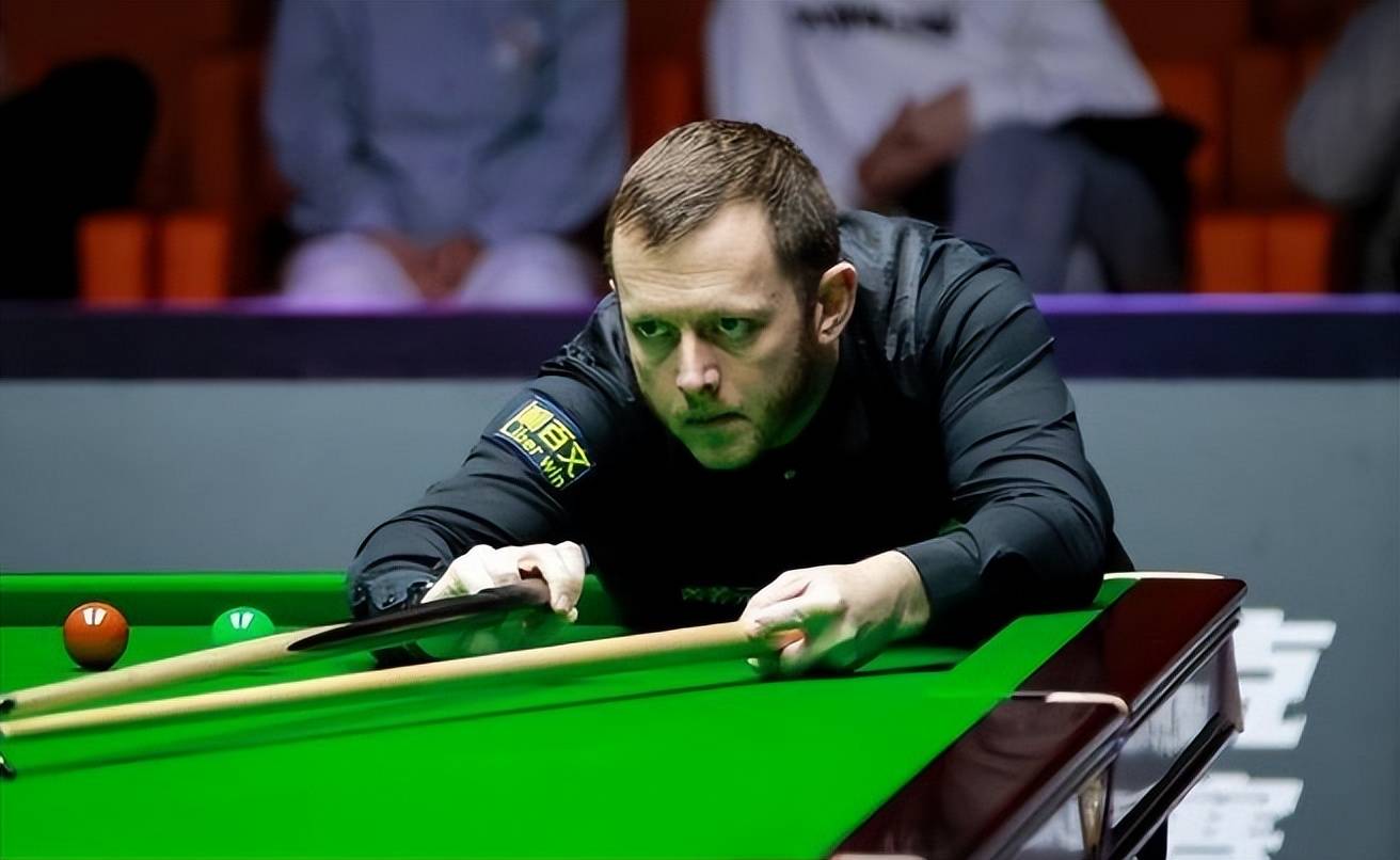 远离高频刺 远离高频刺