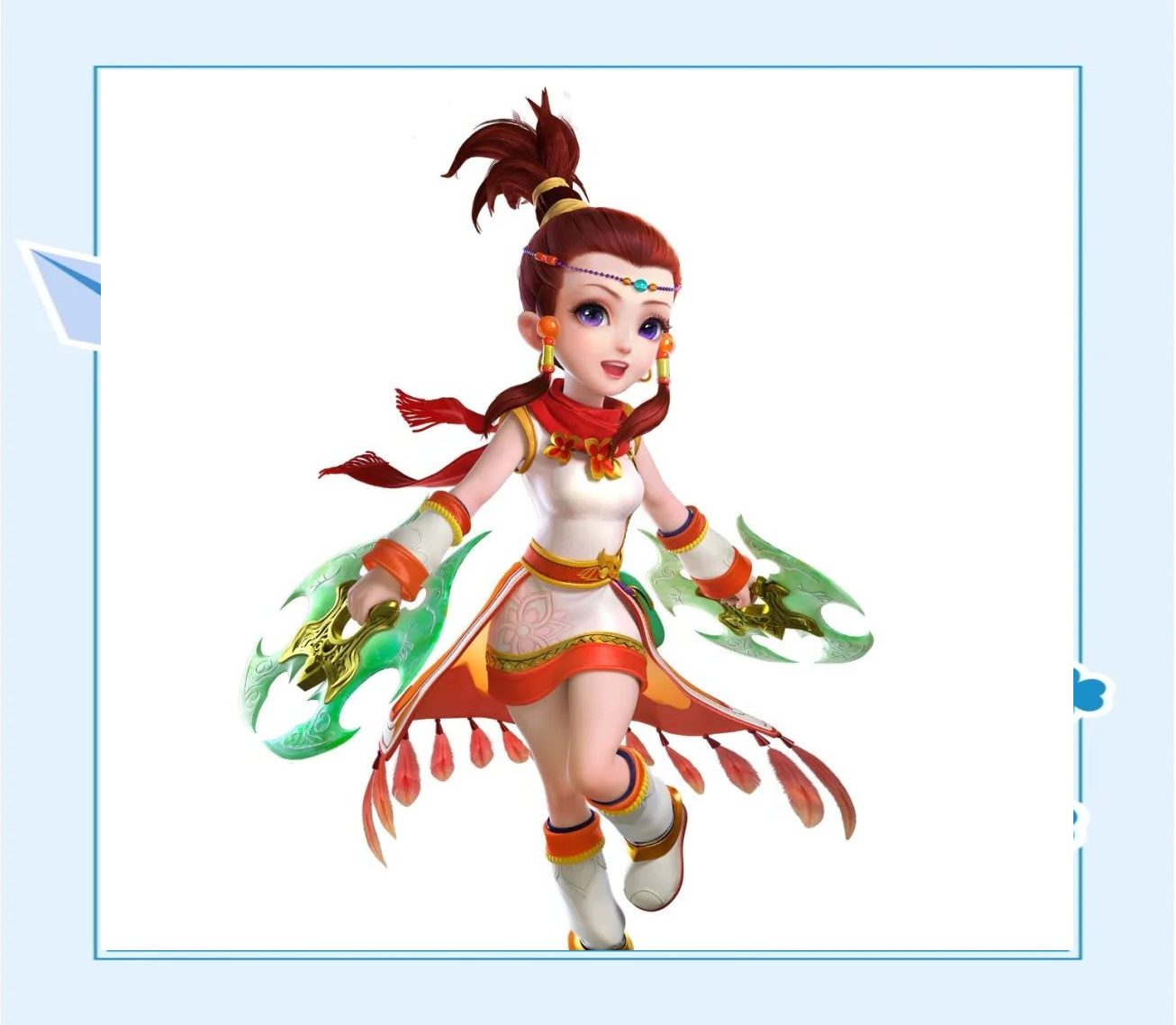 打得稳不稳 打得稳不稳