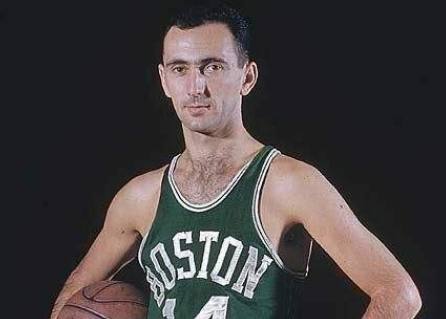 控场为轴 控场为轴