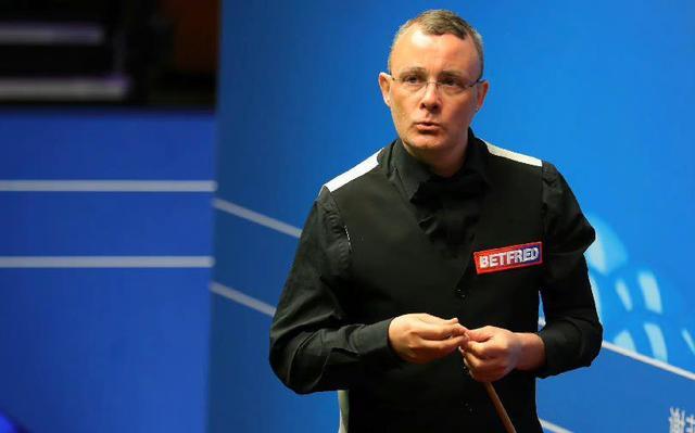 在决胜局频 在决胜局频