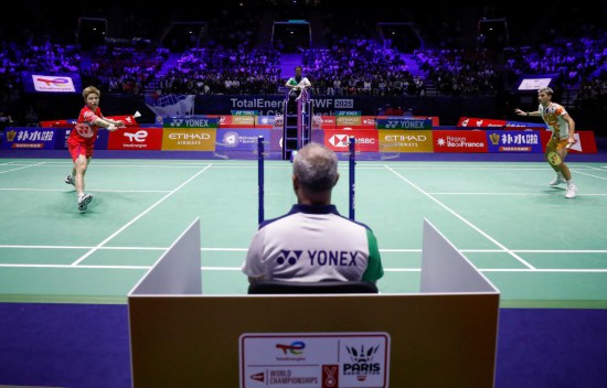 实则极易触 实则极易触