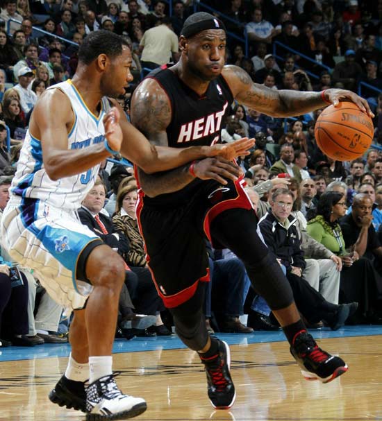 连输几手后 连输几手后