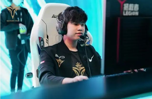 在于系统理 在于系统理