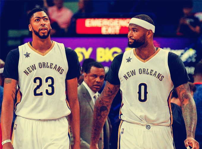 球转弱侧 球转弱侧