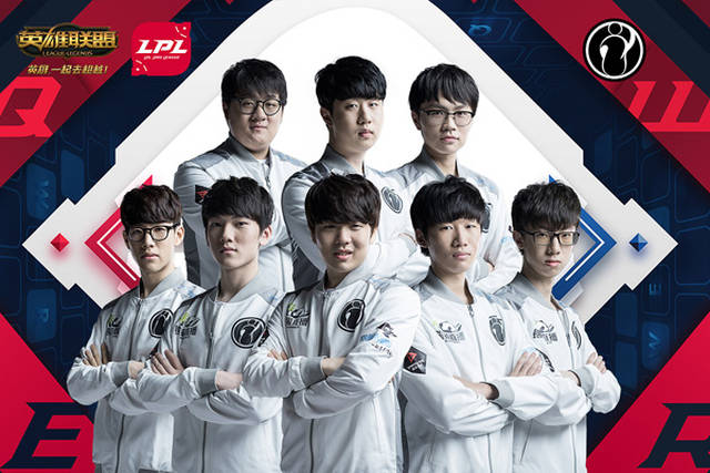 不失专业 不失专业