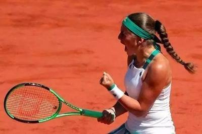 错峰下载 错峰下载