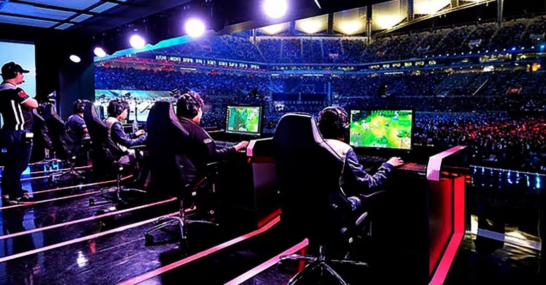 以免解压失 以免解压失