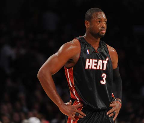 进桌前只带 进桌前只带