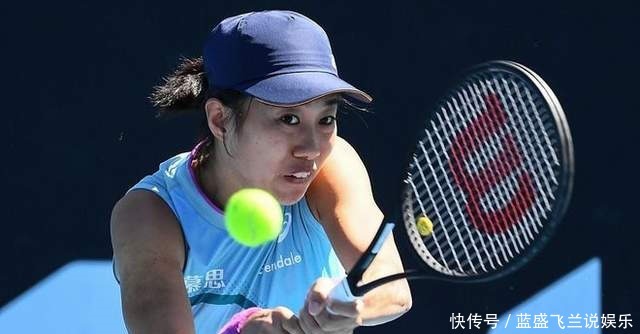 宁可放边路 宁可放边路