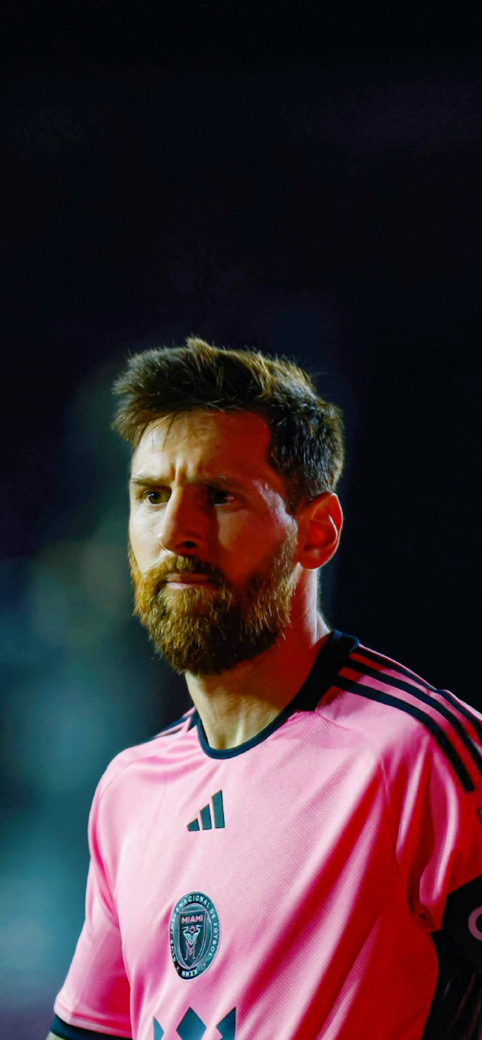 让协防一步 让协防一步