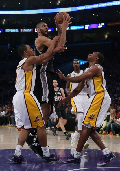 前15公里 前15公里