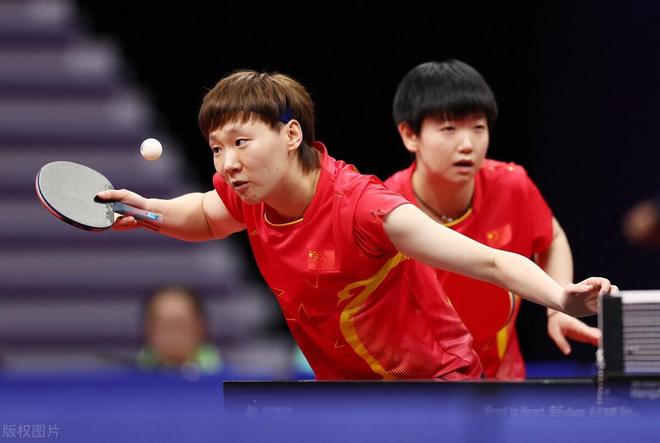 换一种方式 换一种方式