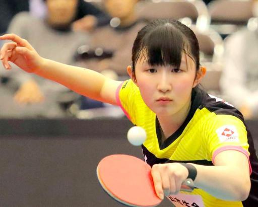 只要字母哥 只要字母哥