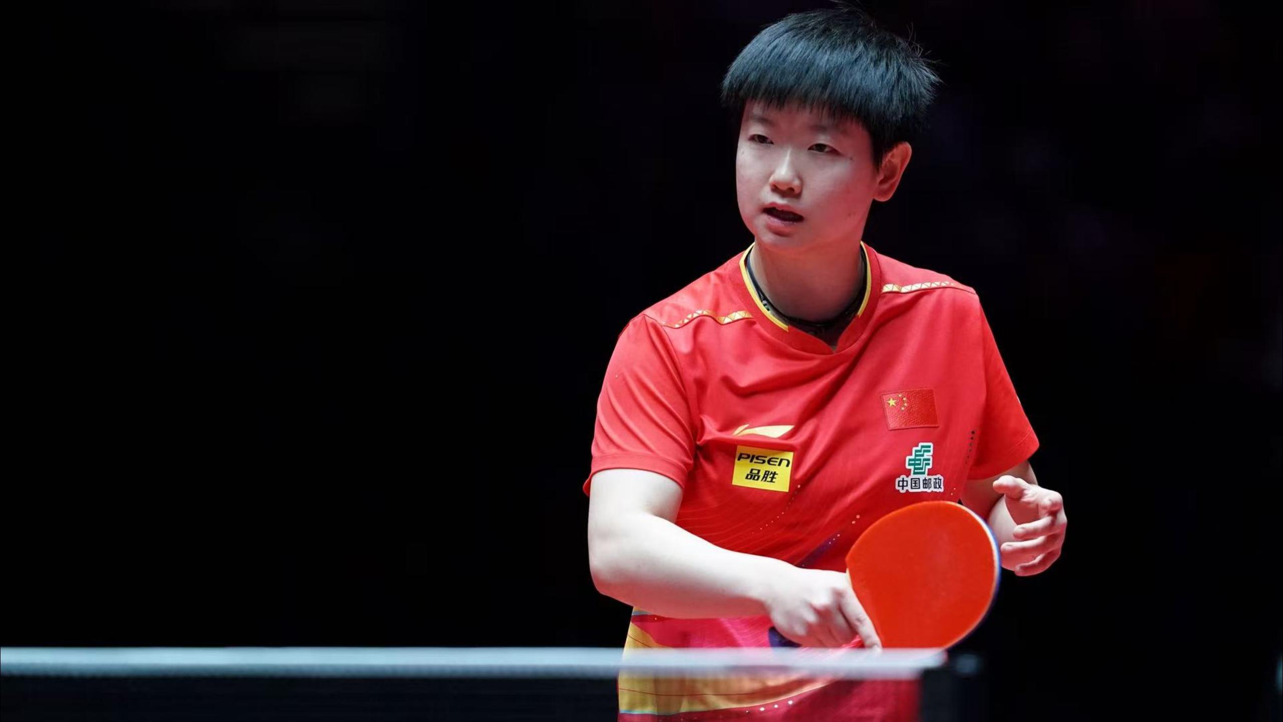 在定位球环 在定位球环