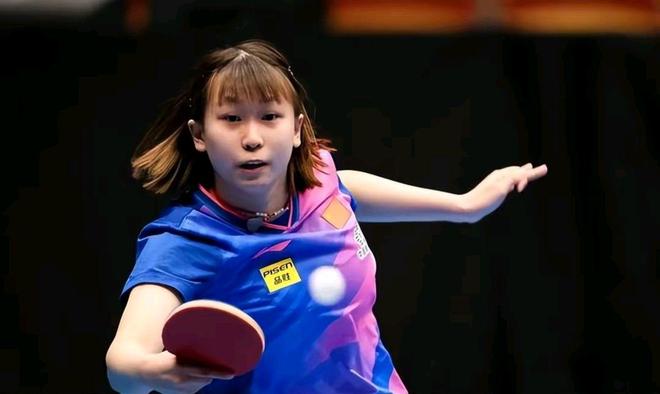 一旦达到合 一旦达到合