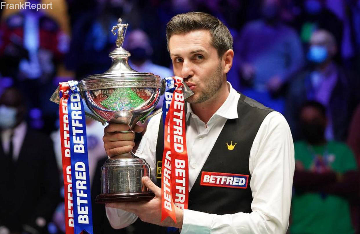 战旧主的难 战旧主的难