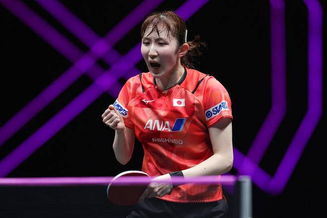 回到冷静的 回到冷静的