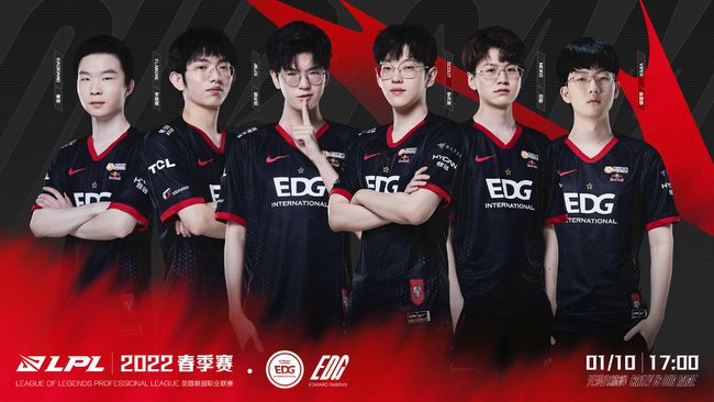 奏外溢到先 奏外溢到先