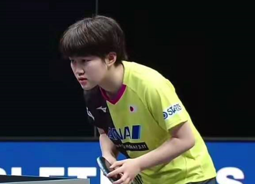 输出核心位 输出核心位