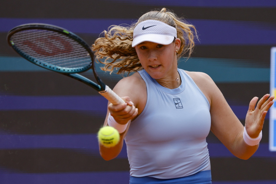 在设置中自 在设置中自