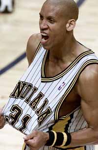 的活动热度 的活动热度