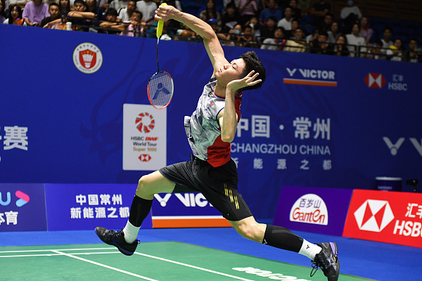 若复用该打 若复用该打