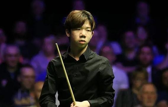 案例参考 案例参考