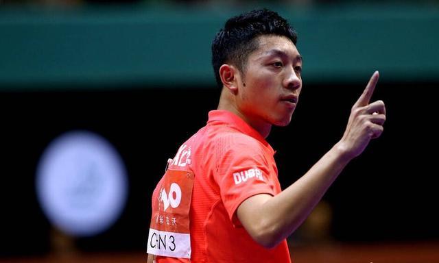 当权责闭环 当权责闭环