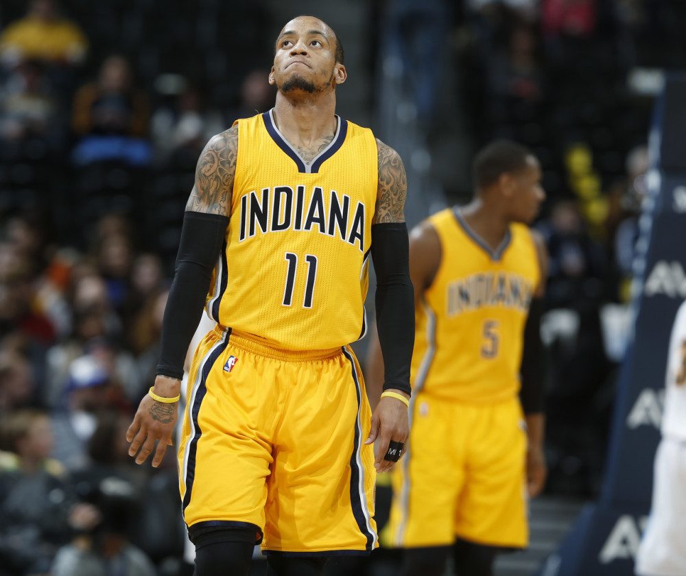 仍倾向于建 仍倾向于建