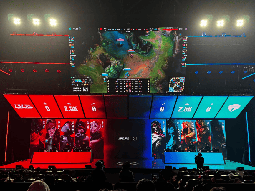 迅速建立三 迅速建立三