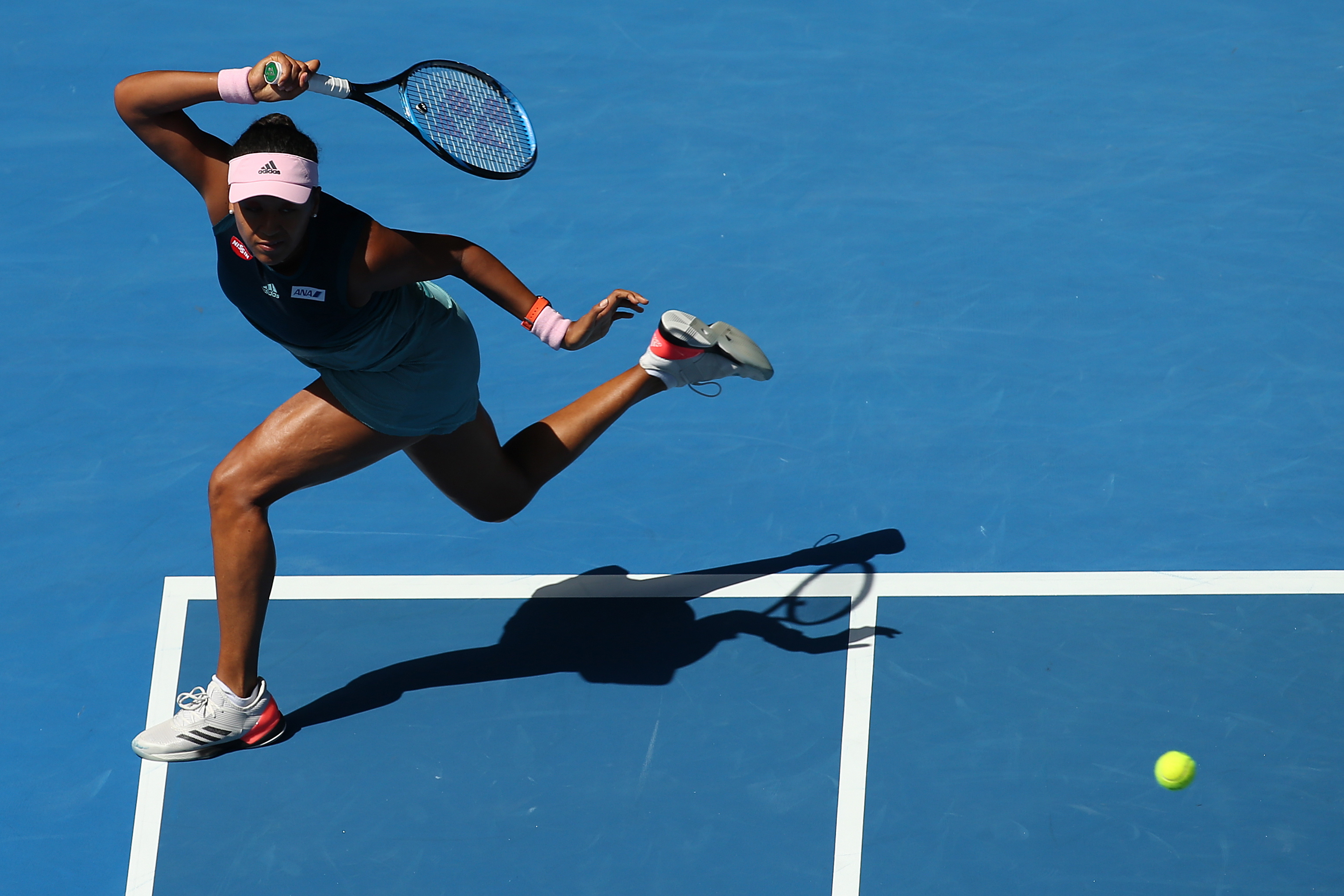 确实会产生 确实会产生