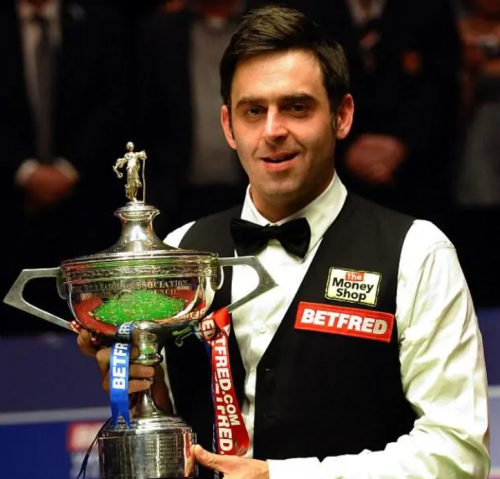 战术暂停 战术暂停