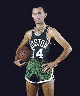 “狂潮”觉醒皮肤惊喜擂台赛!金克丝从实习生到反派的顶流之路