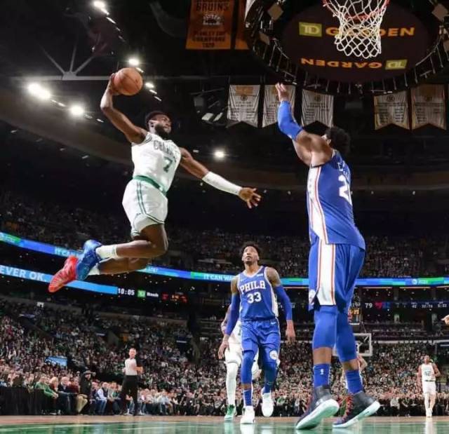 剑与远征启程迷梦之域拟形雪怪攻略阵容推荐