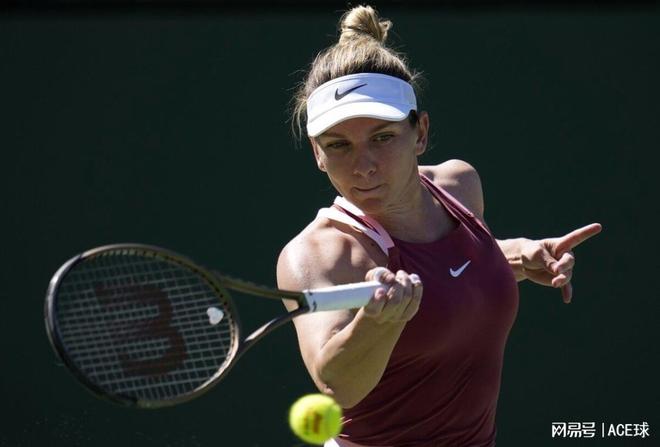 剑与远征启程迷梦之域拟形雪怪攻略阵容推荐