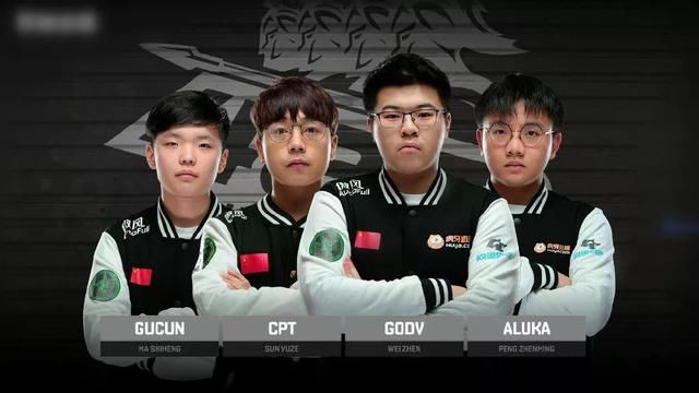 升级拖拉机竞技模式用户留存分析